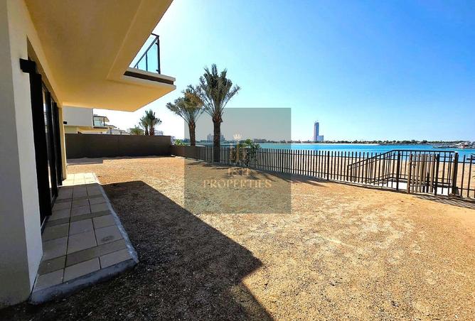 131577591 - Property Image 2