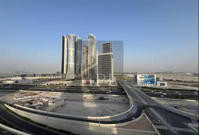 103697014 - صورة العقار 3