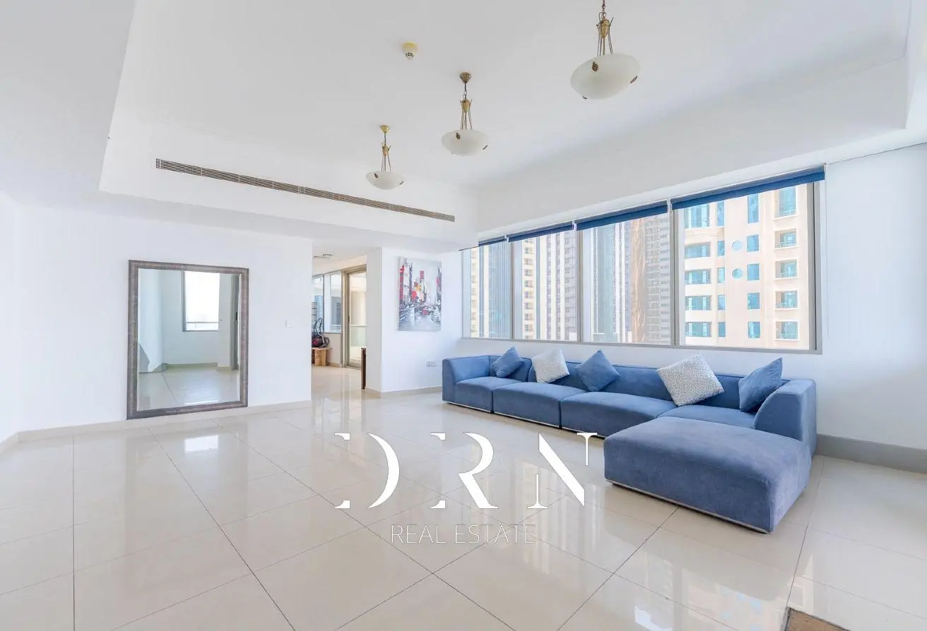 161876680 - Property Main Image