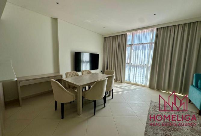 16322297 - Property Image 2