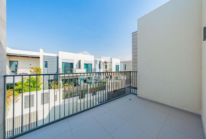 56951618 - صورة العقار 3