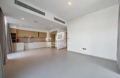 تاون هاوس - 4 غرف نوم - 4 حمامات للايجار في شمس - المرابع العربية 3 - دبي تاون هاوس - 4 غرف نوم - 4 حمامات للايجار في شمس - المرابع العربية 3 - دبي