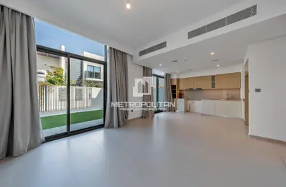 Townhouse - 4 Bedrooms - 4 Bathrooms for rent in Sun - Arabian Ranches 3 - Dubai