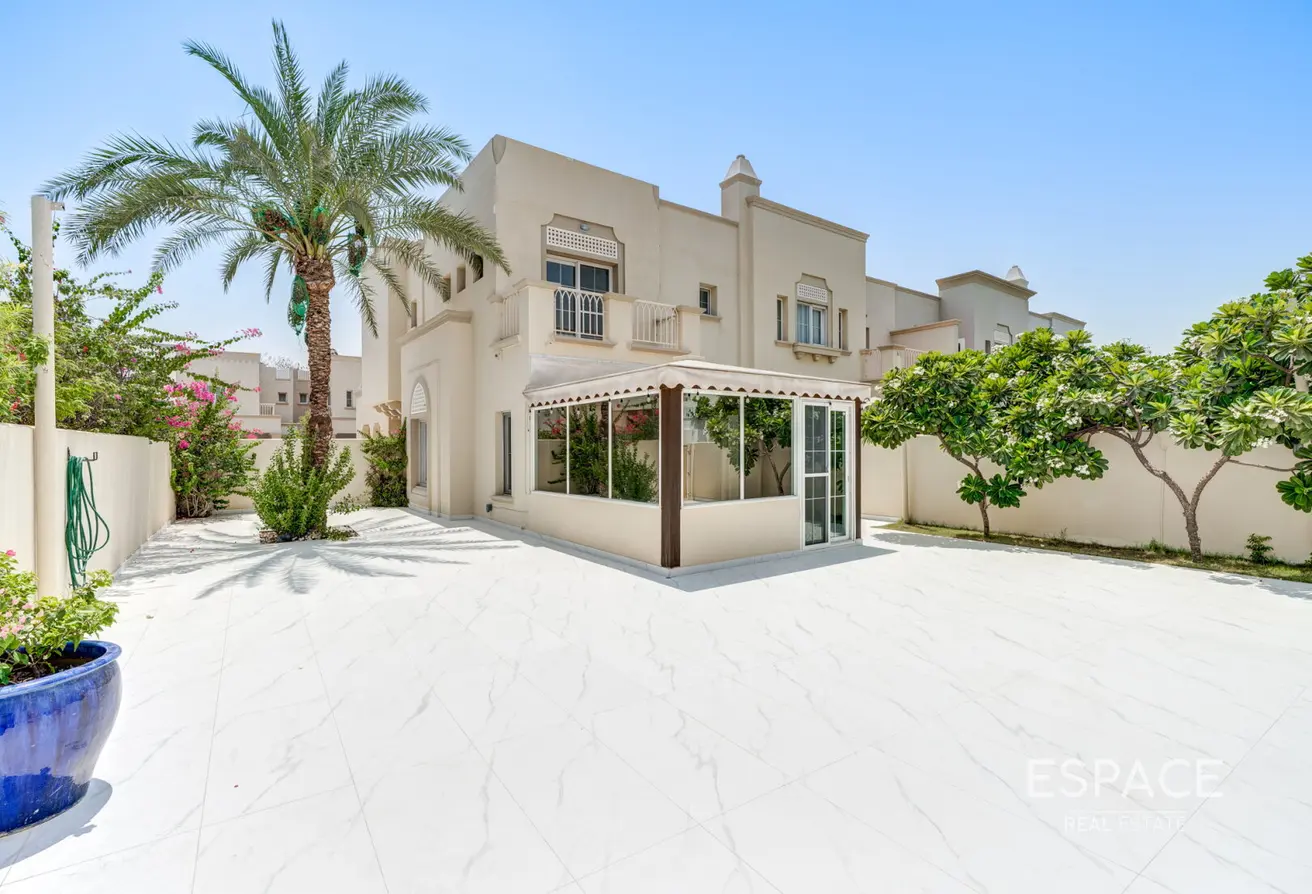 151893091 - Property Main Image