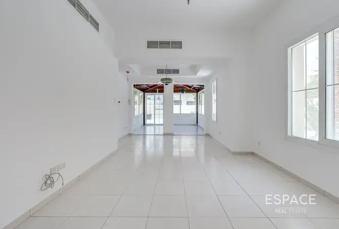 151893091 - Property Image 2