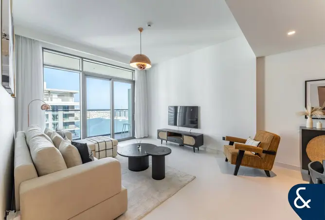 162322342 - Property Image 3