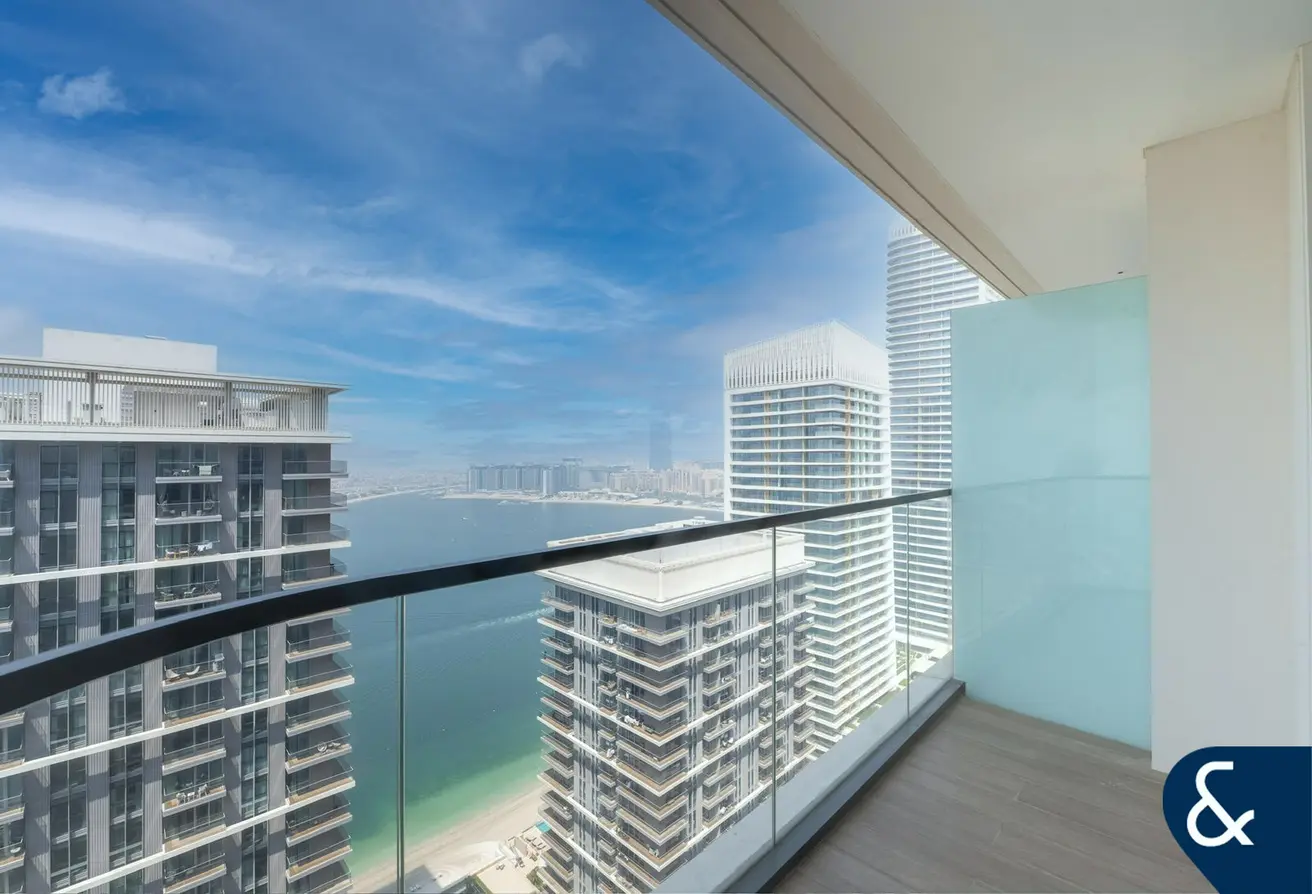 162322342 - Property Main Image