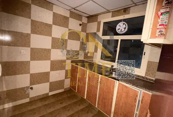 162789061 - Property Image 2