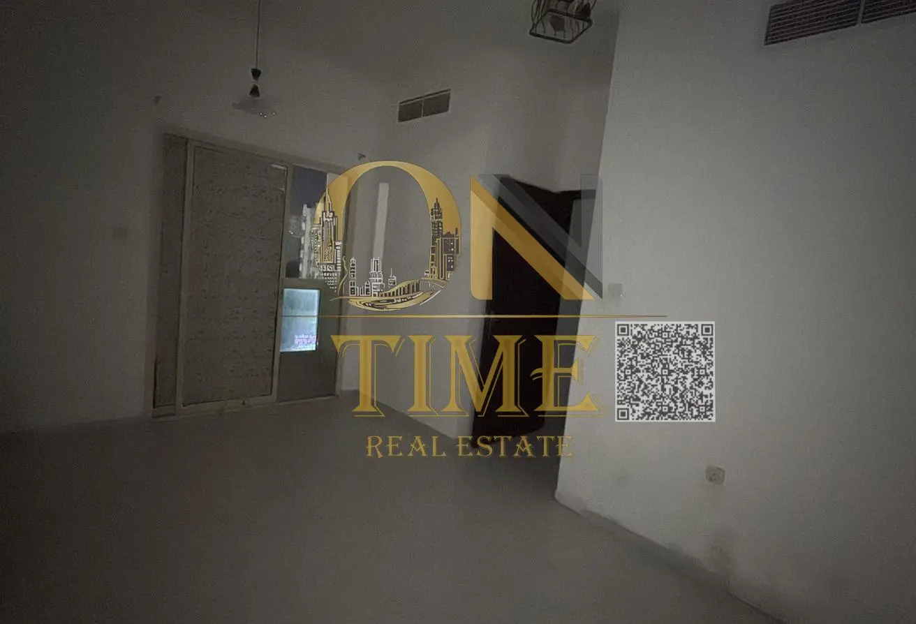 162789061 - Property Main Image