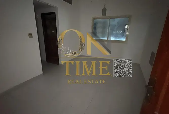 162789061 - Property Image 3