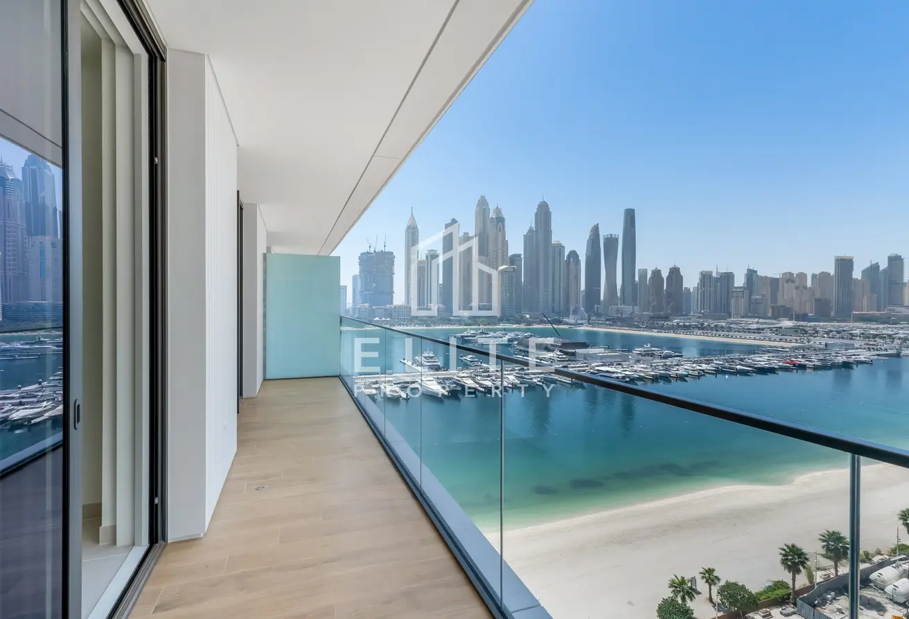 153731591 - Property Main Image