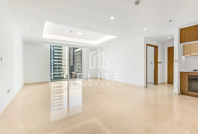153731591 - Property Image 2