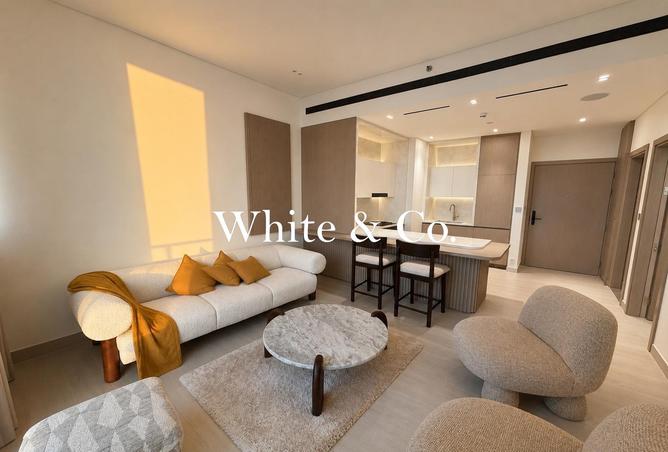 114177713 - Property Image 2