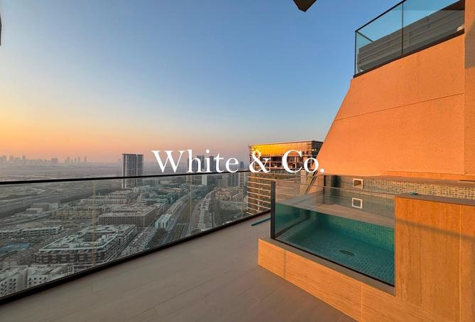 114177713 - Property Main Image