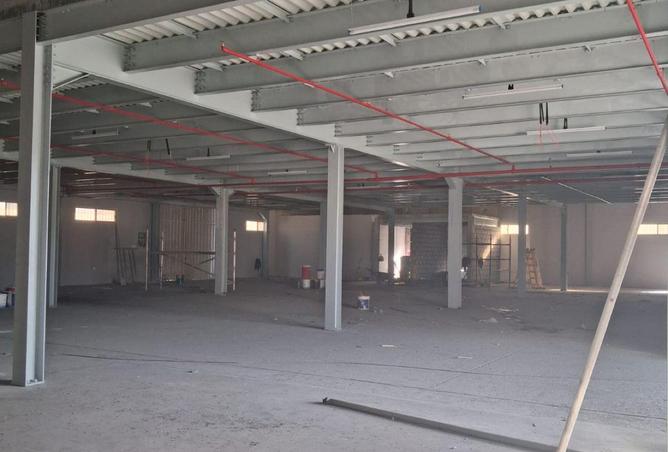 16138620 - صورة العقار 3