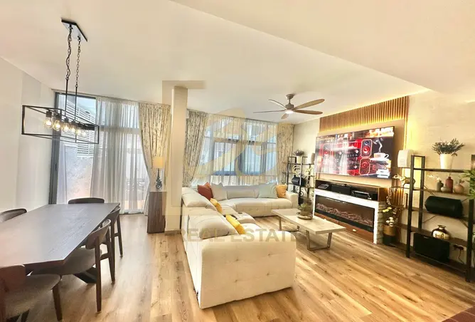 162797146 - Property Image 2