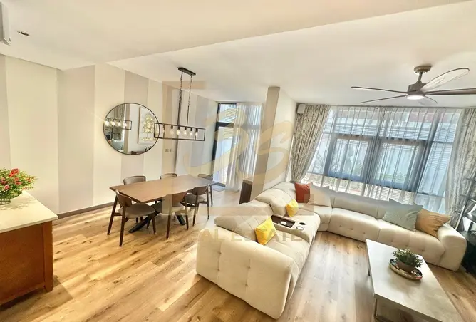 162797146 - Property Image 3