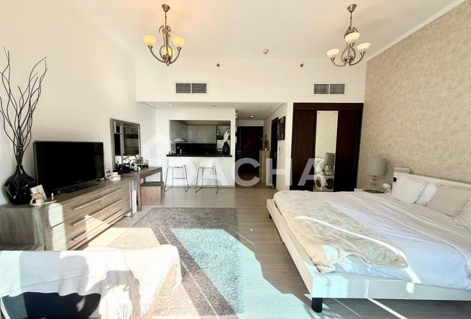 16049454 - Property Image 3