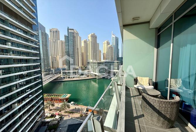 16049454 - Property Main Image