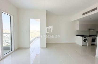 Apartment - Studio - 1 for rent in Viridis Residences D - Viridis Residences - Damac Hills 2 - Dubai Apartment - Studio - 1 for rent in Viridis Residences D - Viridis Residences - Damac Hills 2 - Dubai