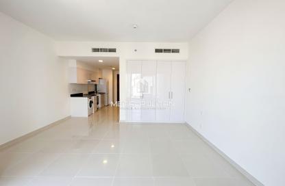 Apartment - Studio - 1 for rent in Viridis Residences D - Viridis Residences - Damac Hills 2 - Dubai Apartment - Studio - 1 for rent in Viridis Residences D - Viridis Residences - Damac Hills 2 - Dubai