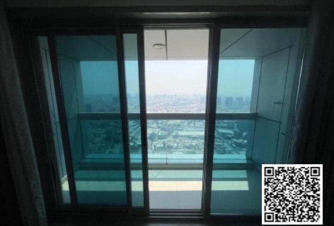 16069199 - صورة العقار 3