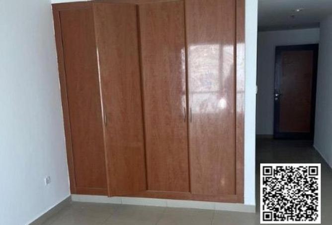 16069199 - صورة العقار 2