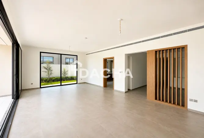 148647109 - صورة العقار 3