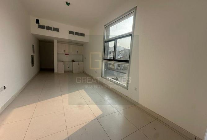 78998226 - Property Image 2