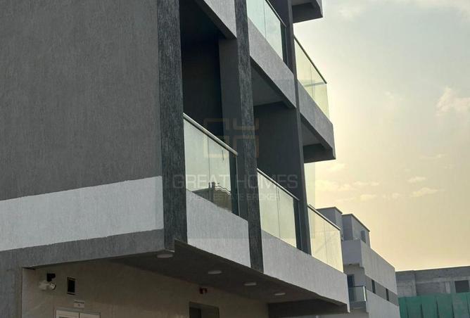 78998226 - Property Image 3