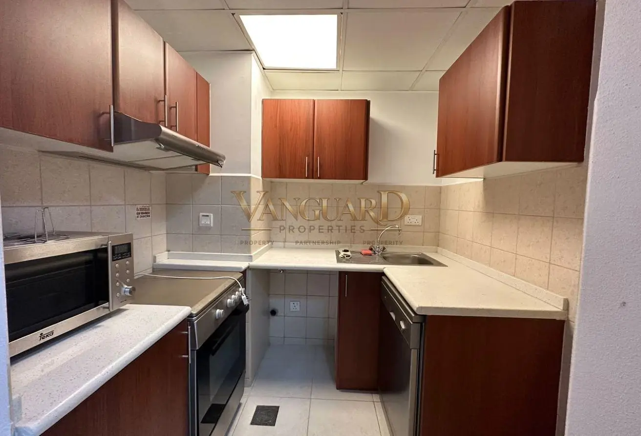 164573586 - Property Main Image