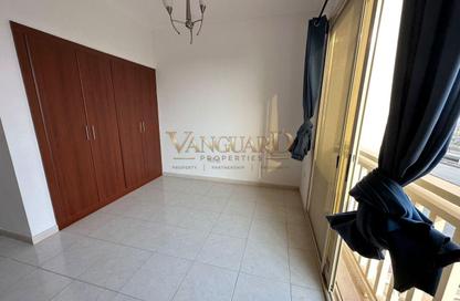 Apartment - Studio - 1 for sale in Sea Lane Suites Building 8 - The Lagoons - Mina Al Arab - Ras Al Khaimah