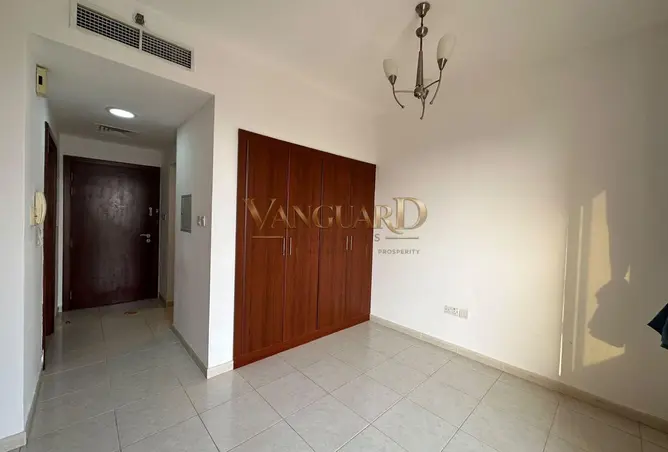 164573586 - Property Image 2