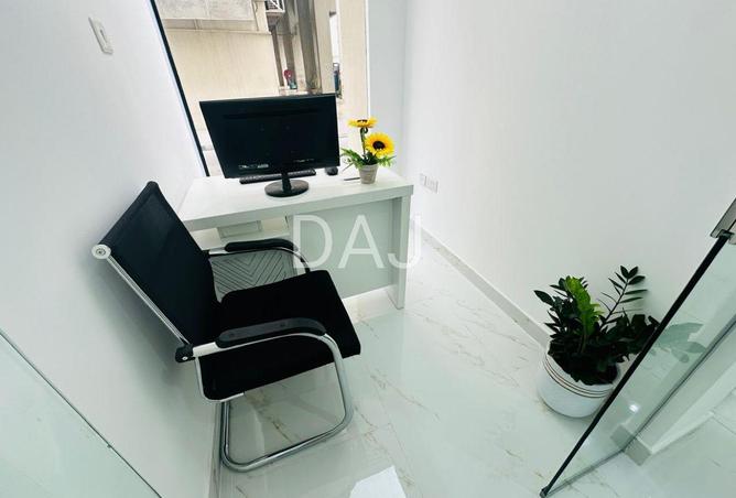 72720517 - صورة العقار 3