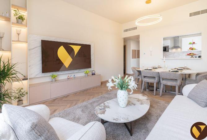 109485559 - Property Image 2