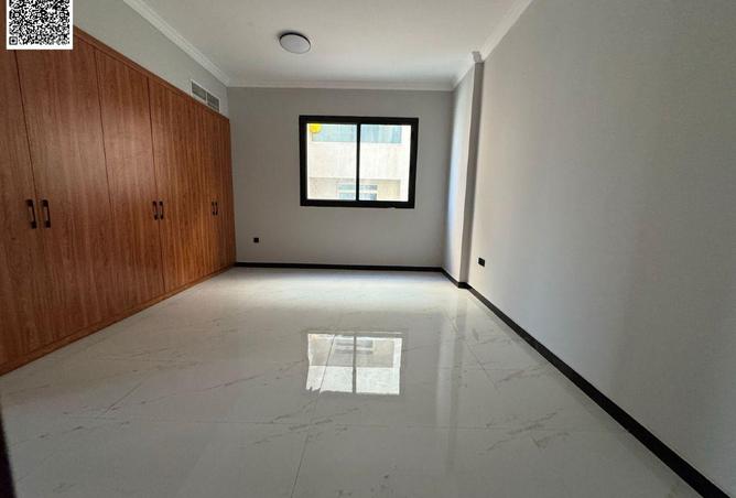 55744813 - صورة العقار 2