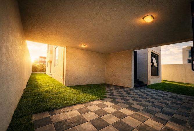 16041300 - صورة العقار 3