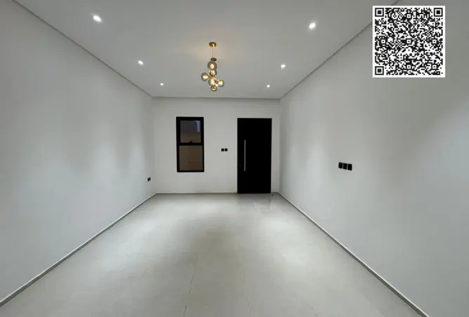 158694595 - صورة العقار 3