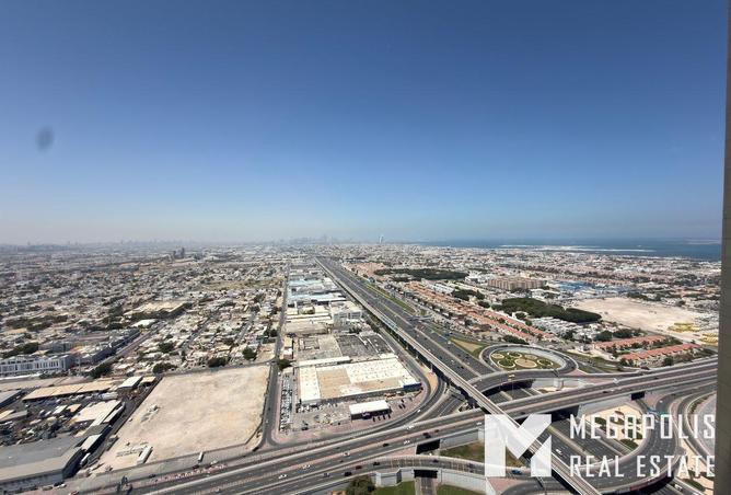 135142648 - Property Main Image