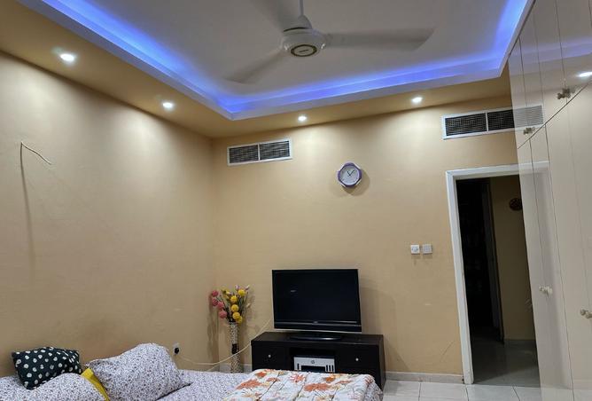 132506015 - Property Image 3