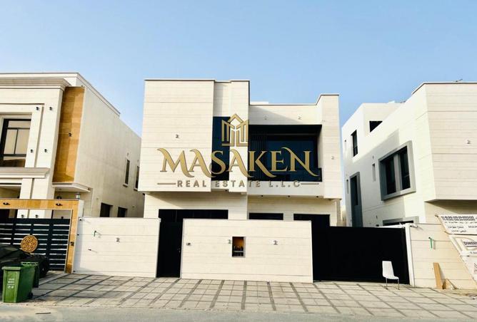 65955846 - الصورة الرئيسية للعقار