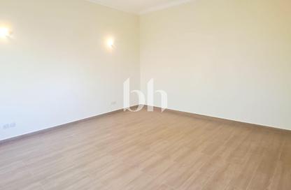 Villa - 4 Bedrooms - 3 Bathrooms for rent in Al Garhoud Villas - Al Garhoud - Dubai Villa - 4 Bedrooms - 3 Bathrooms for rent in Al Garhoud Villas - Al Garhoud - Dubai