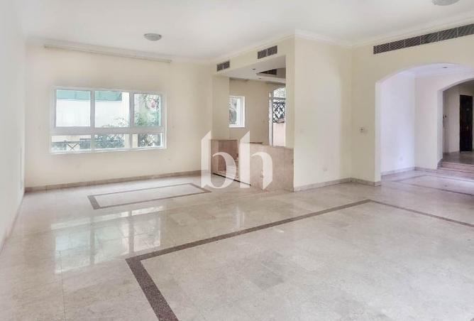 113706020 - Property Main Image