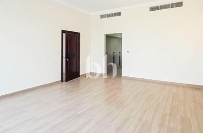 Villa - 4 Bedrooms - 3 Bathrooms for rent in Al Garhoud Villas - Al Garhoud - Dubai Villa - 4 Bedrooms - 3 Bathrooms for rent in Al Garhoud Villas - Al Garhoud - Dubai