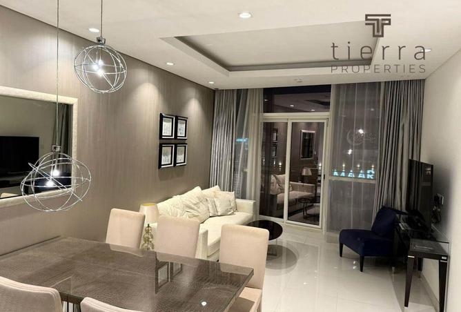 81946124 - Property Image 2