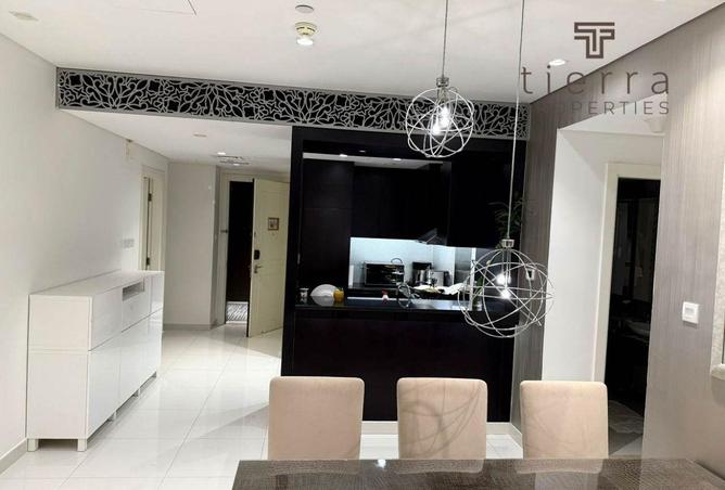 81946124 - Property Image 3