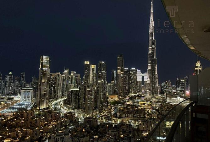 81946124 - Property Main Image