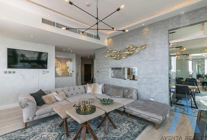 16337040 - صورة العقار 3