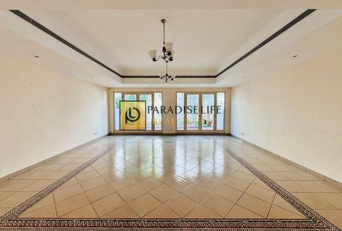 16156859 - Property Image 3