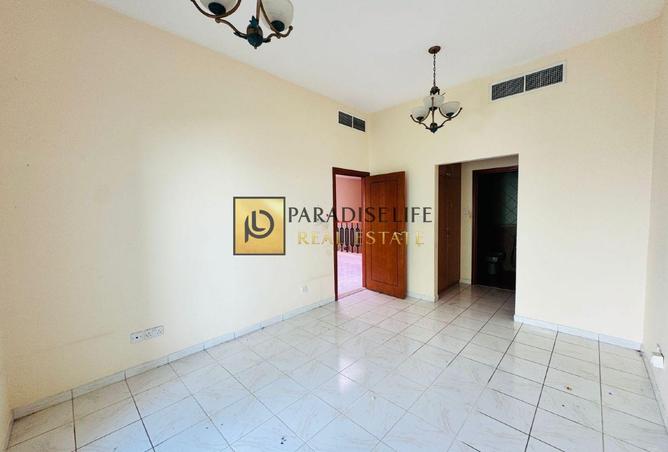 16156859 - Property Main Image